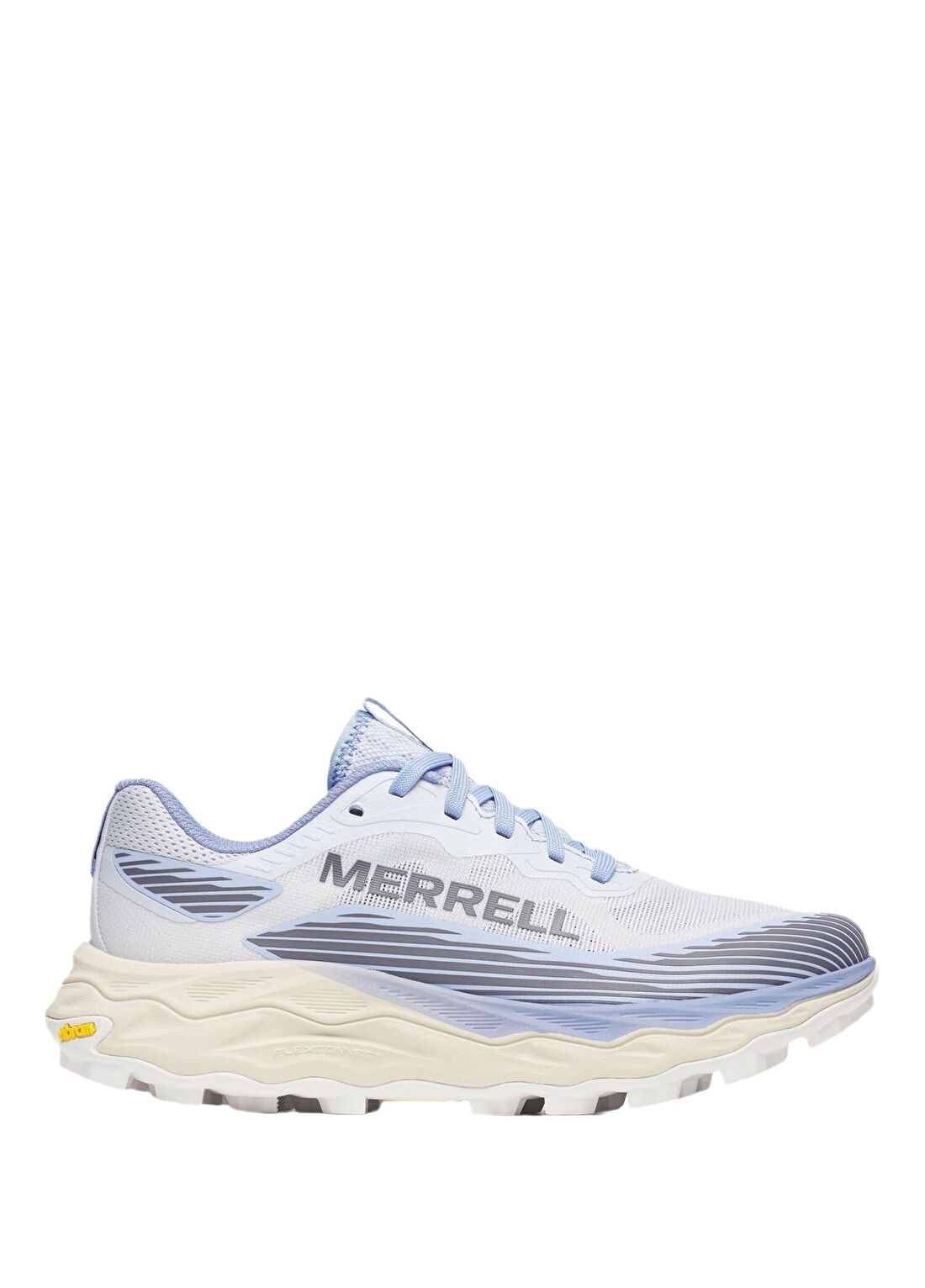 Merrell Agility Peak 6 Kadın Koşu Ayakkabısı