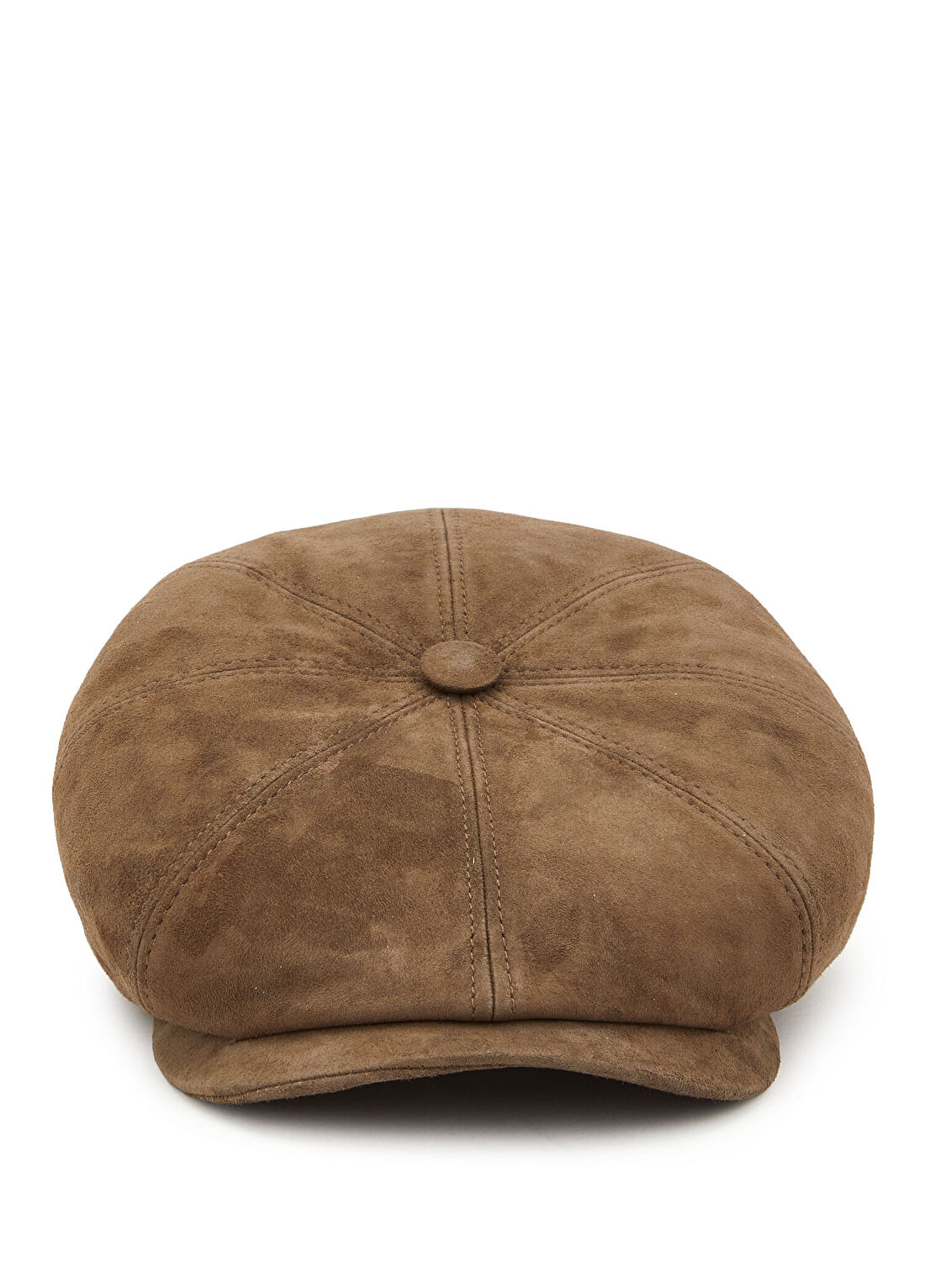Stetson Erkek Şapka görsel 2