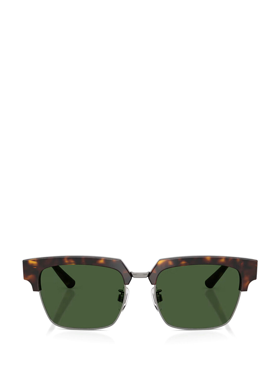 Dolce&Gabbana DG4522 Erkek Güneş Gözlüğü