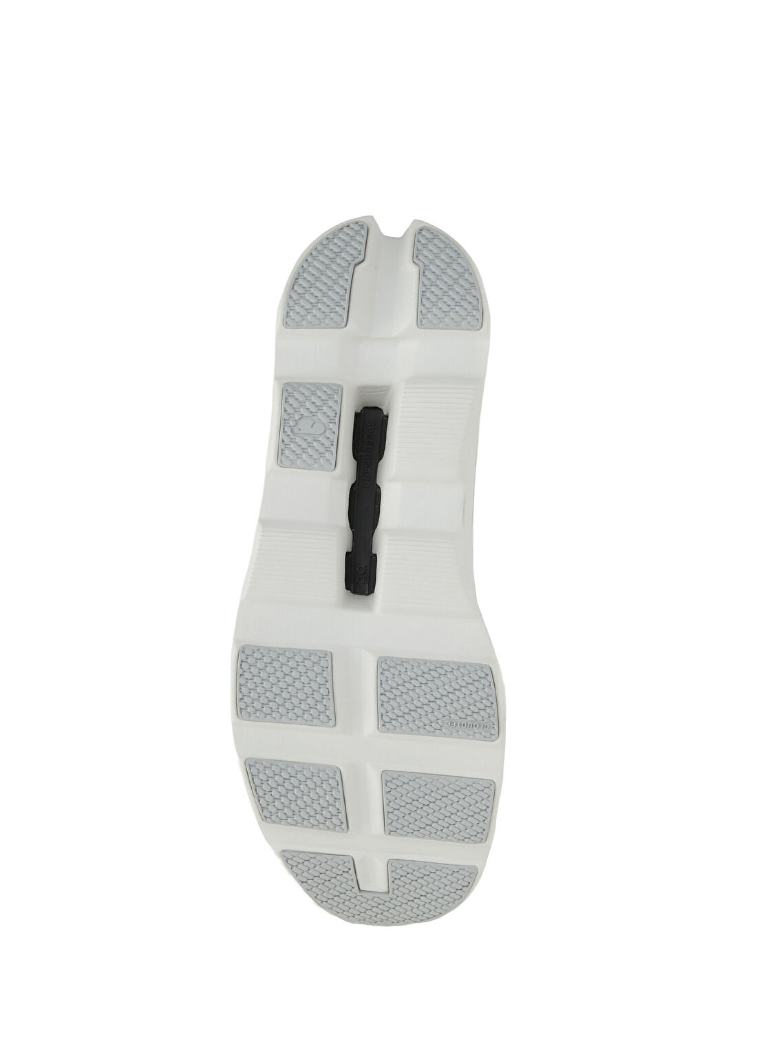On Erkek Sneaker görsel 4