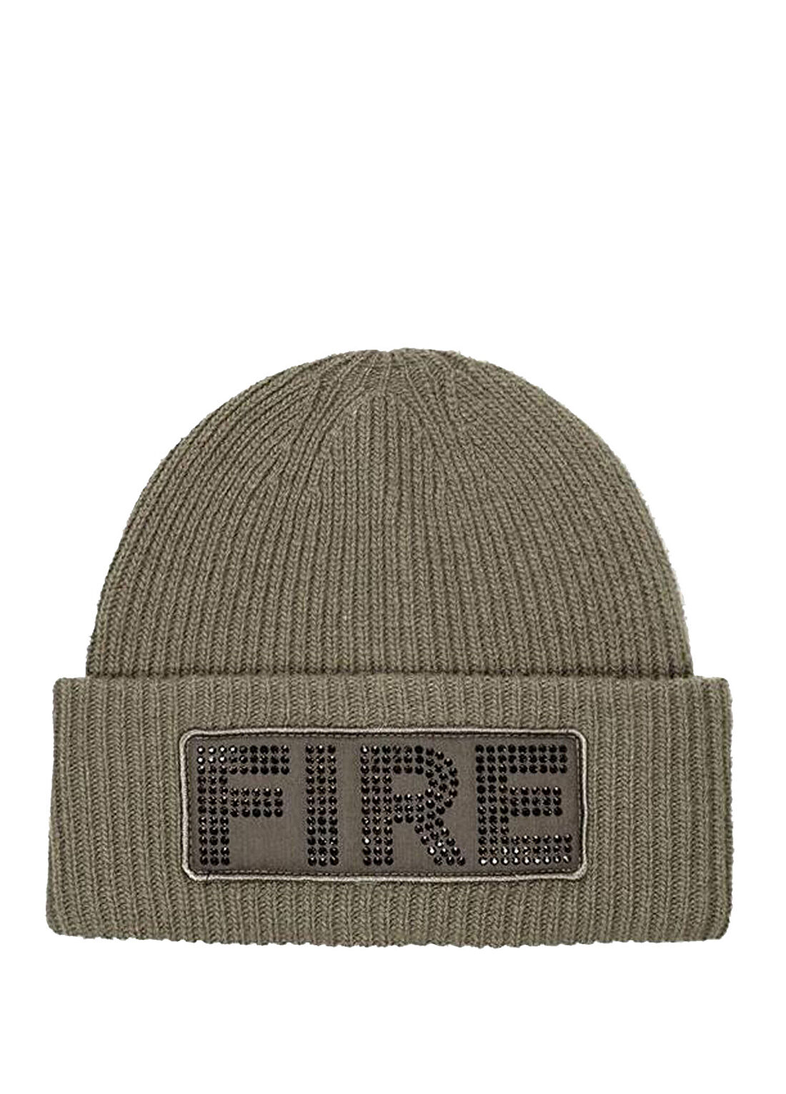 Bogner Fire & Ice Sirin Knitted Bere