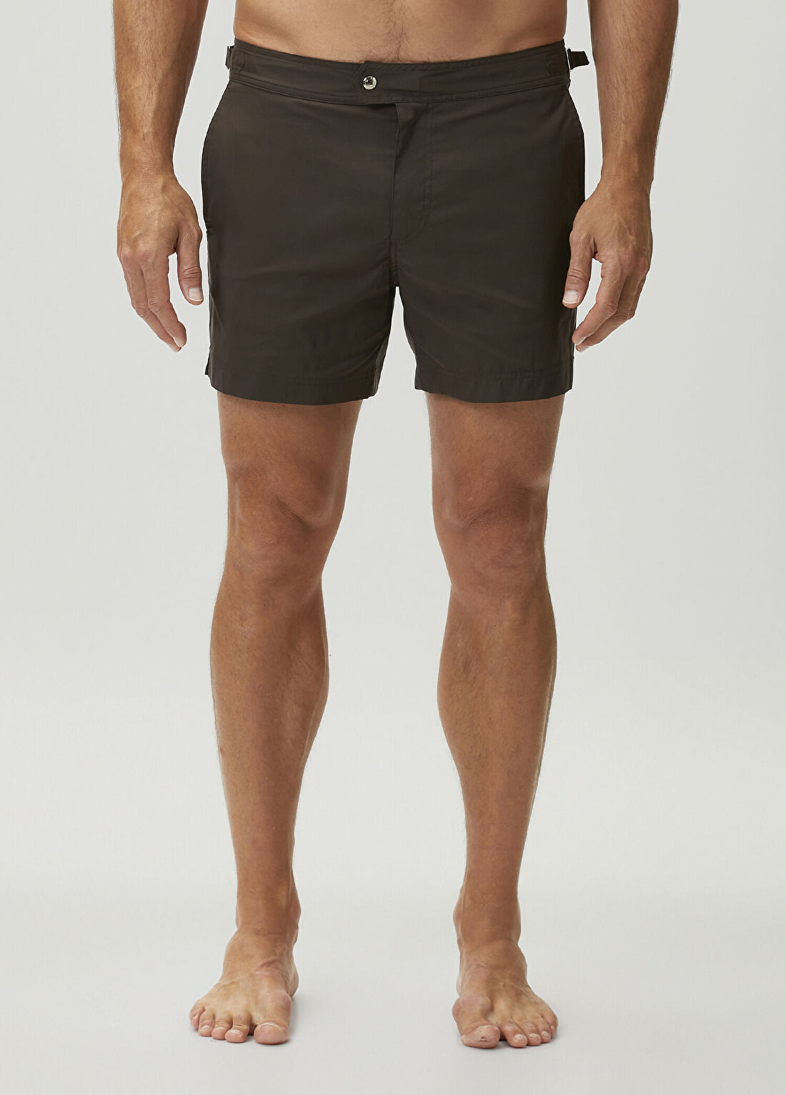 Tom Ford Kahverengi Mayo görsel 2