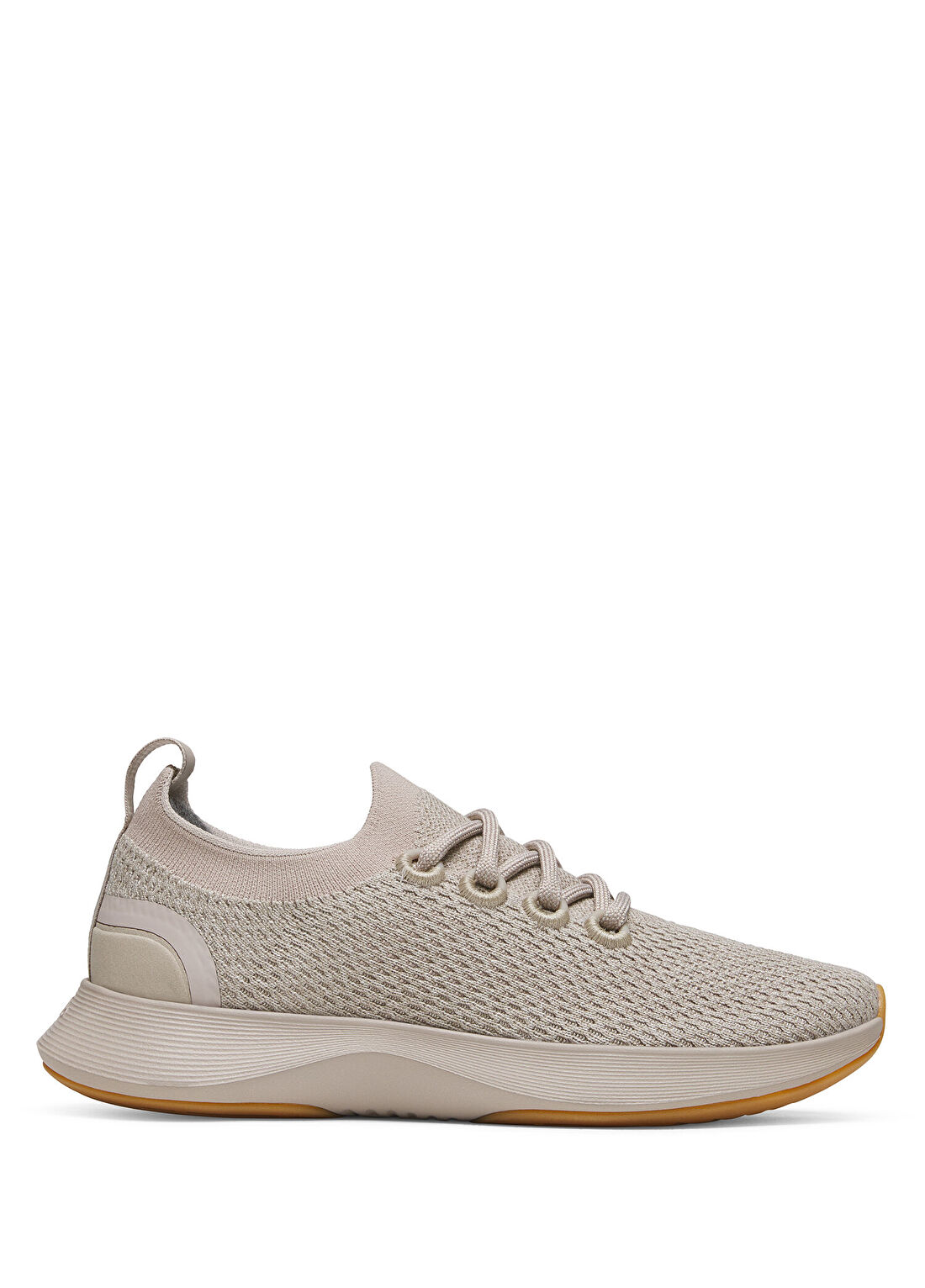 Allbirds Dasher Vizon Kadın Sneaker