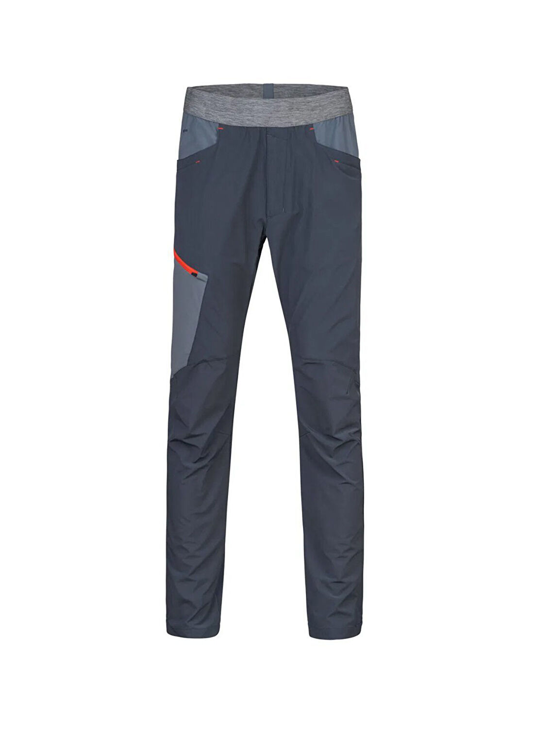 Hannah Torrent India Ink Stormy Weather Erkek Outdoor Pantolon