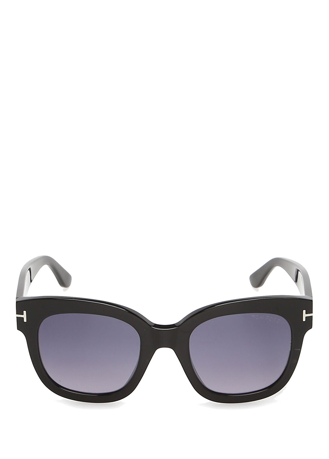 Tom Ford TR000995 Siyah Kadın Güneş Gözlüğü