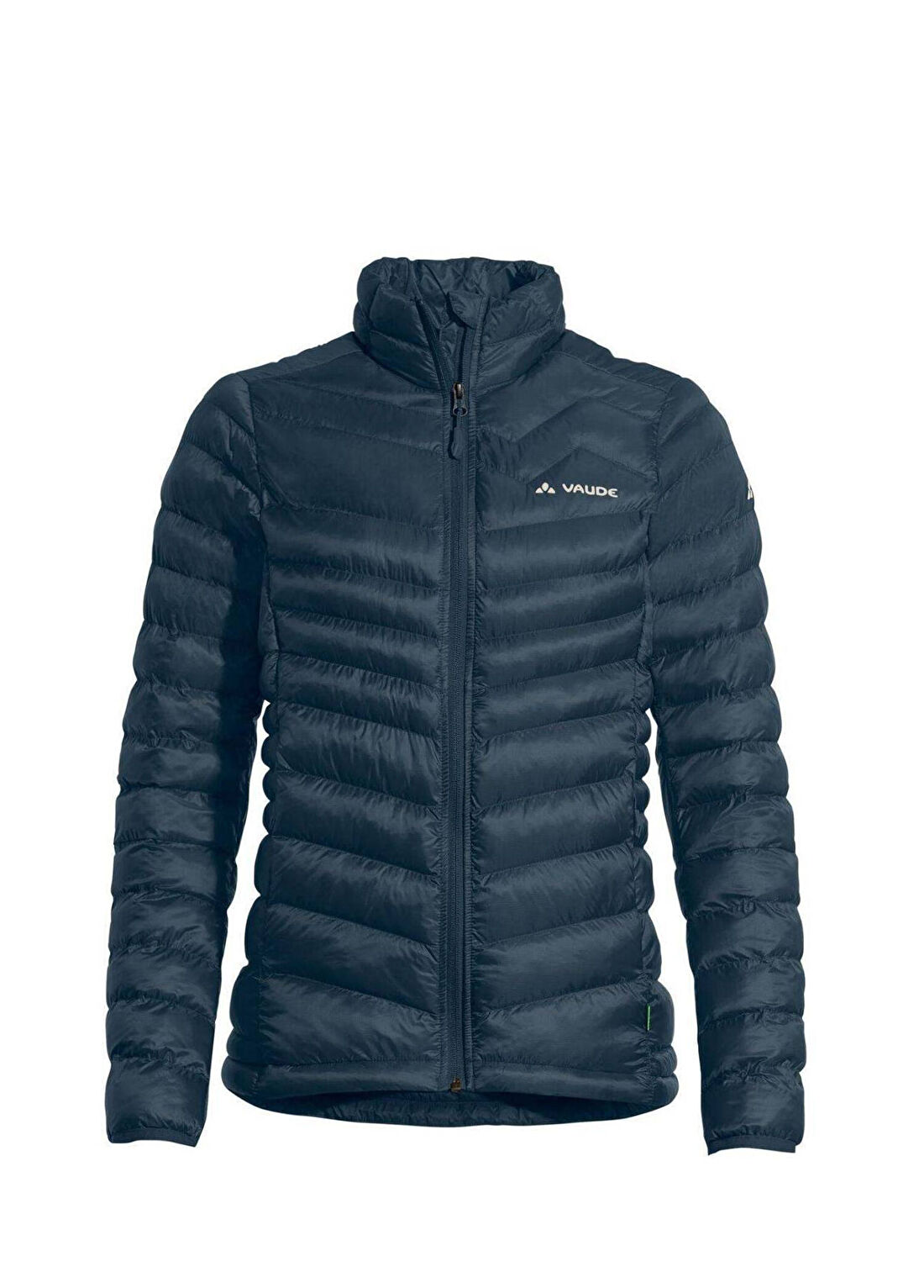 Vaude Batura Light Insulation Lacivert Kadın Spor Mont 42514