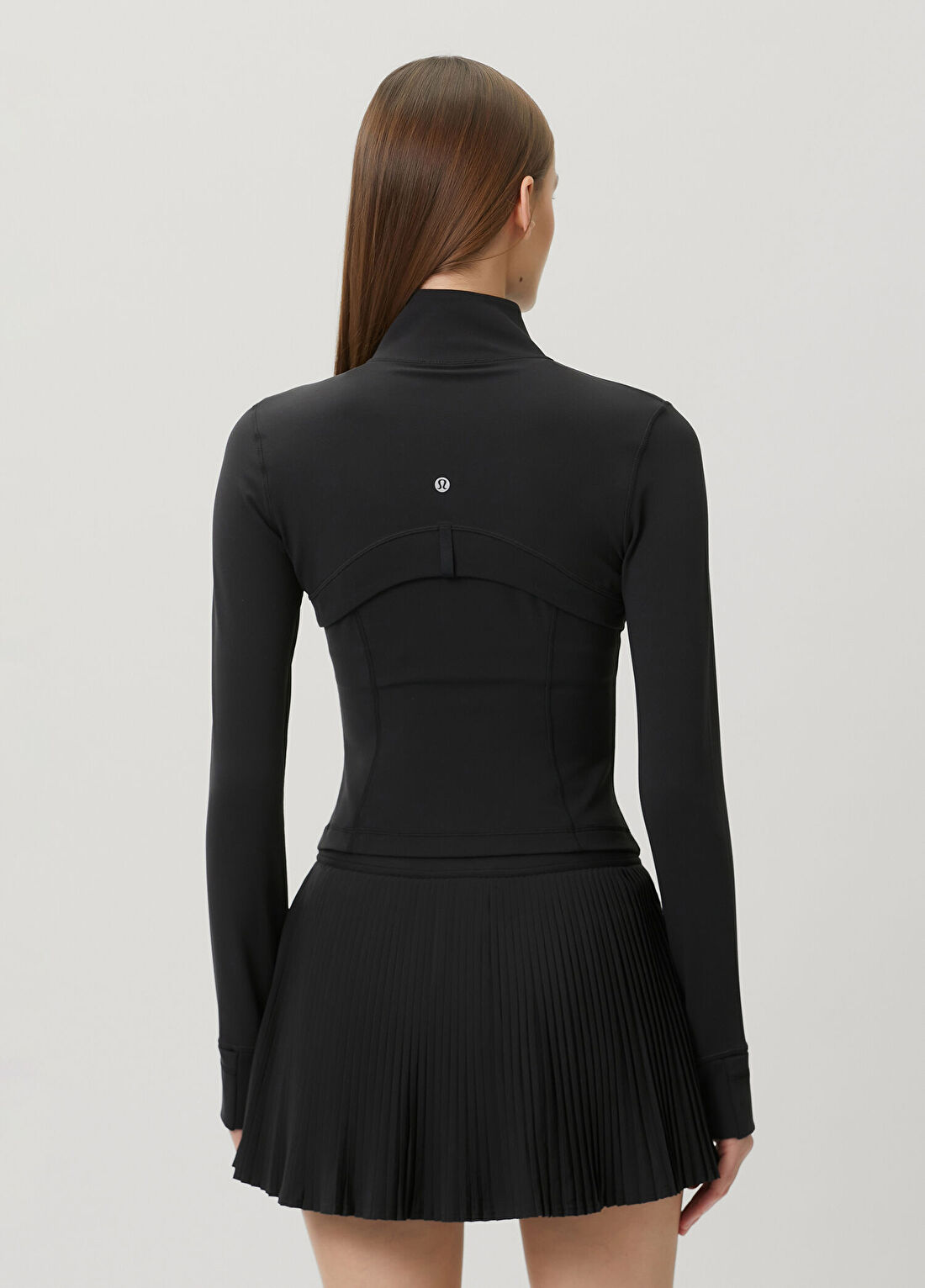 lululemon Ceket görsel 4