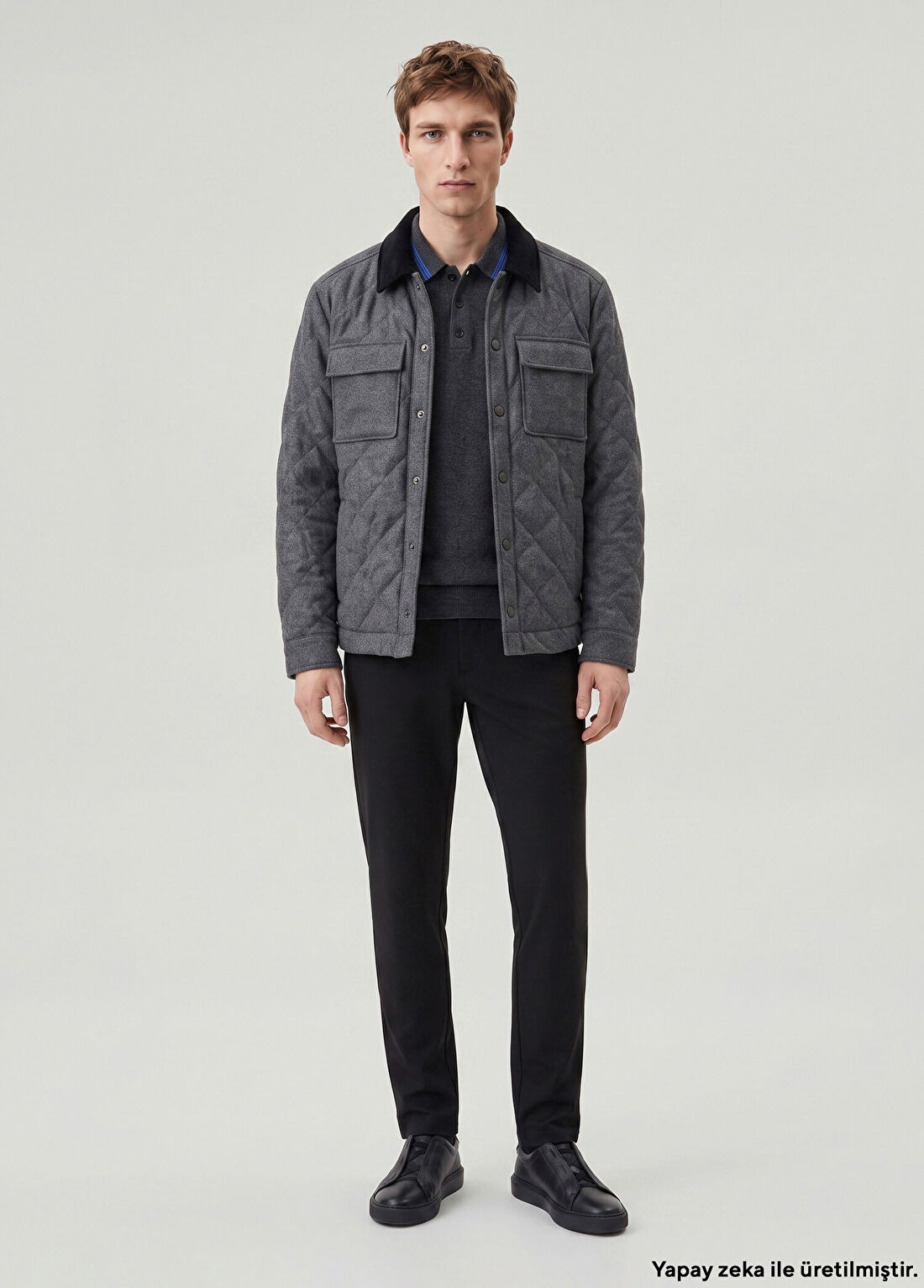 Beymen Club Pantolon