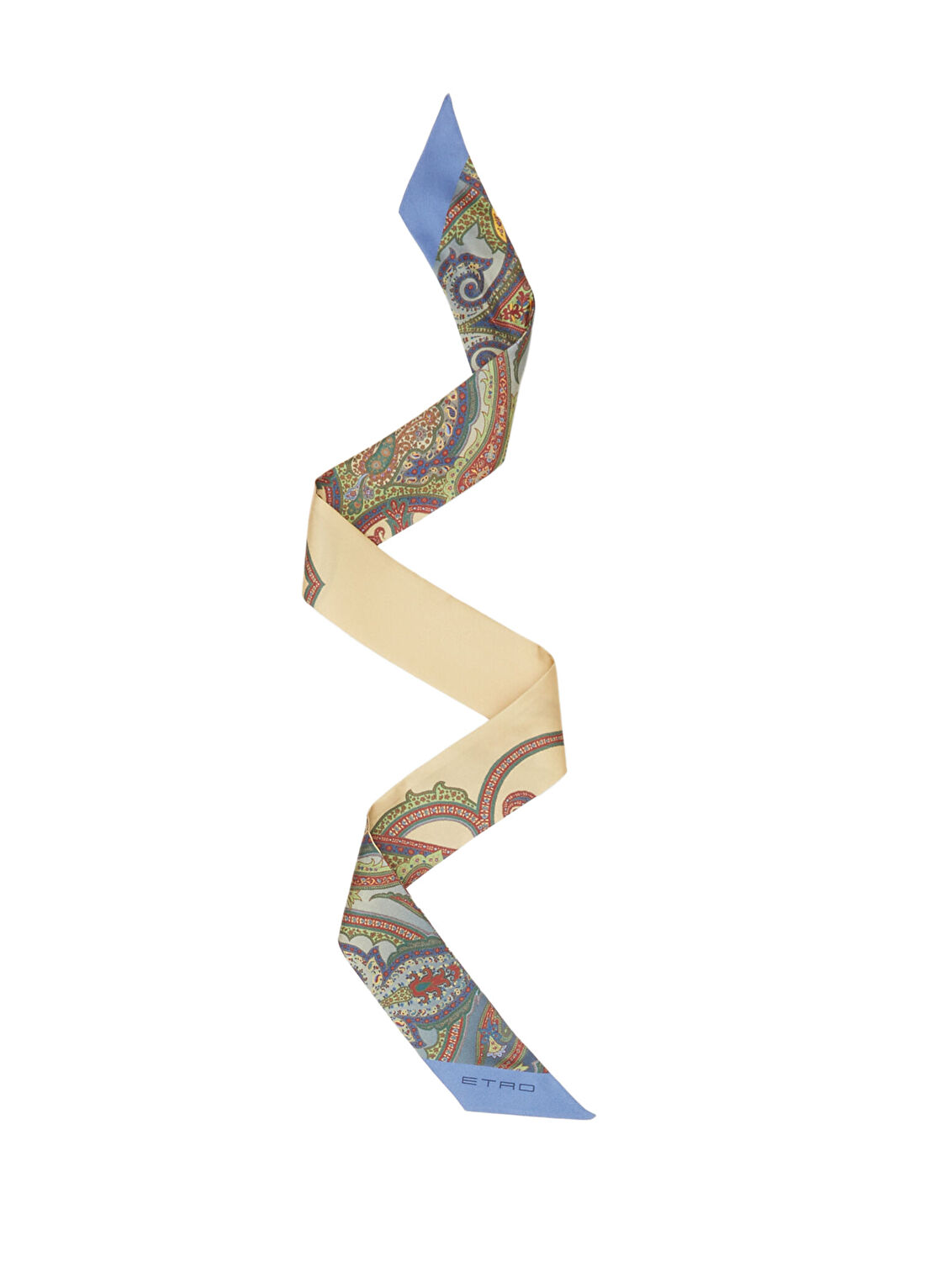 Etro Şal