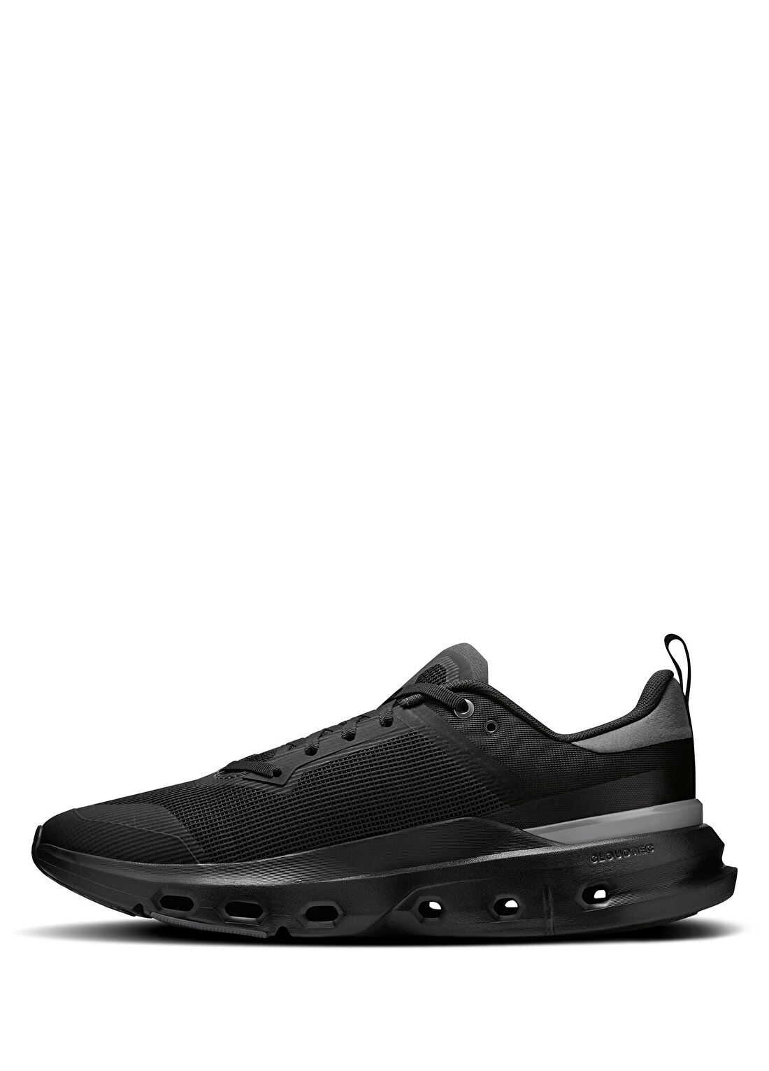 On Cloudpulse Next Erkek Sneakers görsel 2