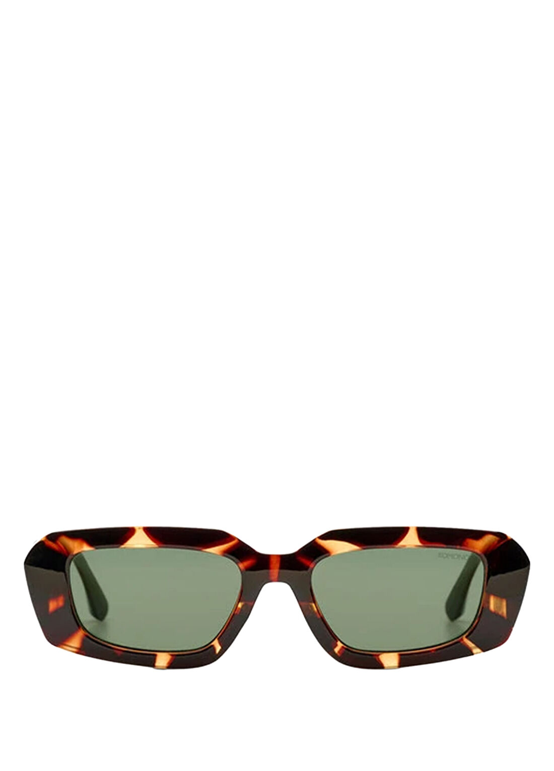 Komono Jax Havana Asetat Unisex Güneş Gözlüğü