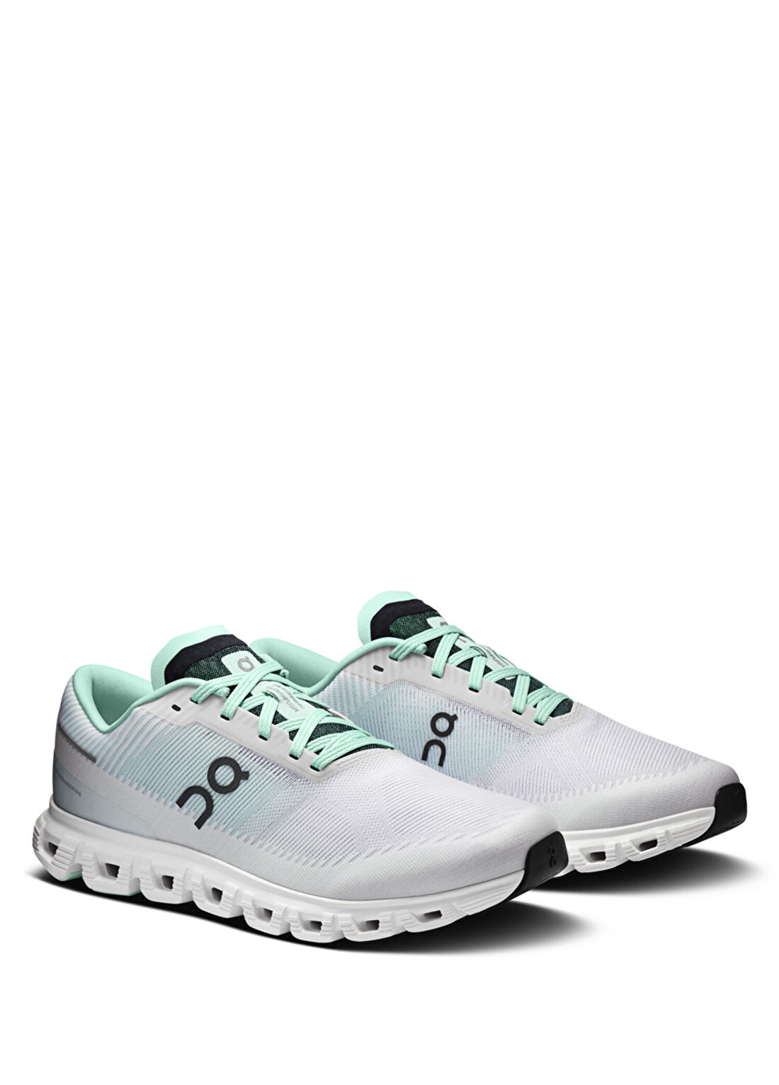 On Erkek Sneaker görsel 2