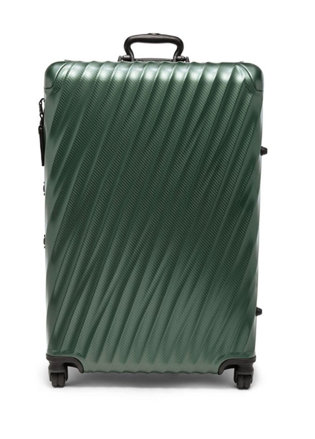 Tumi 19 Degree Aluminium Extended Büyük Bavul