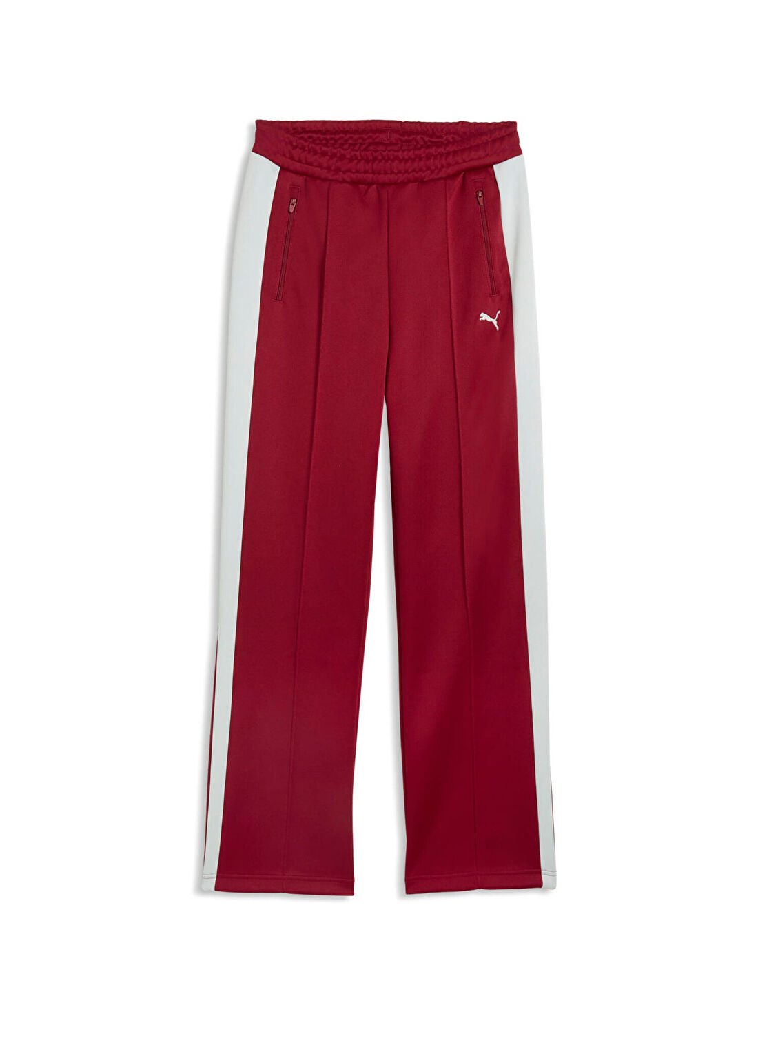 Puma T7 Always On Kadın Eşofman Altı