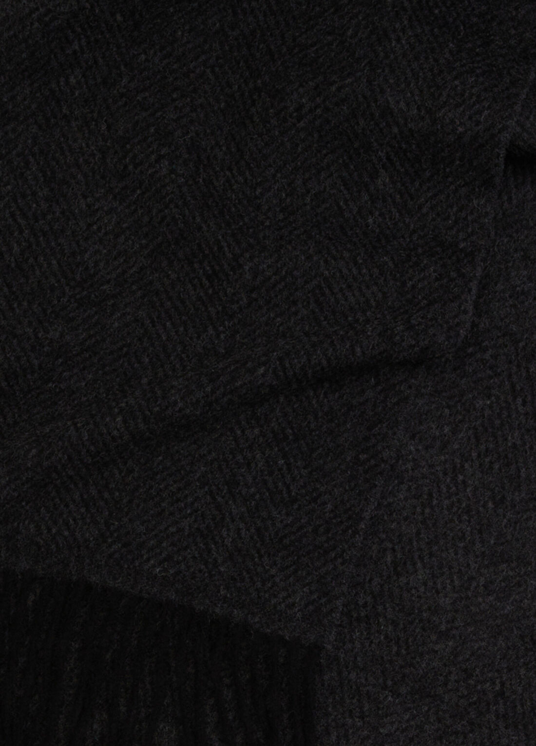Kiton ATKI görsel 2