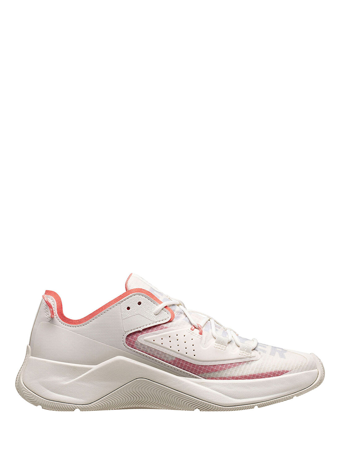 Helly Hansen W HP Foil Flyer White Kadın Sneaker