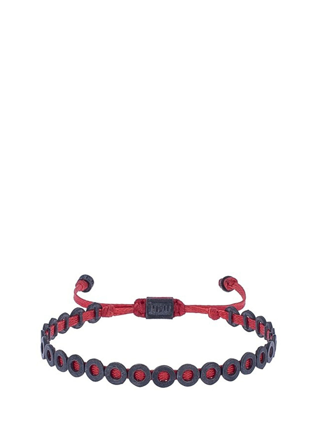 Juju Mini Circle Bileklik