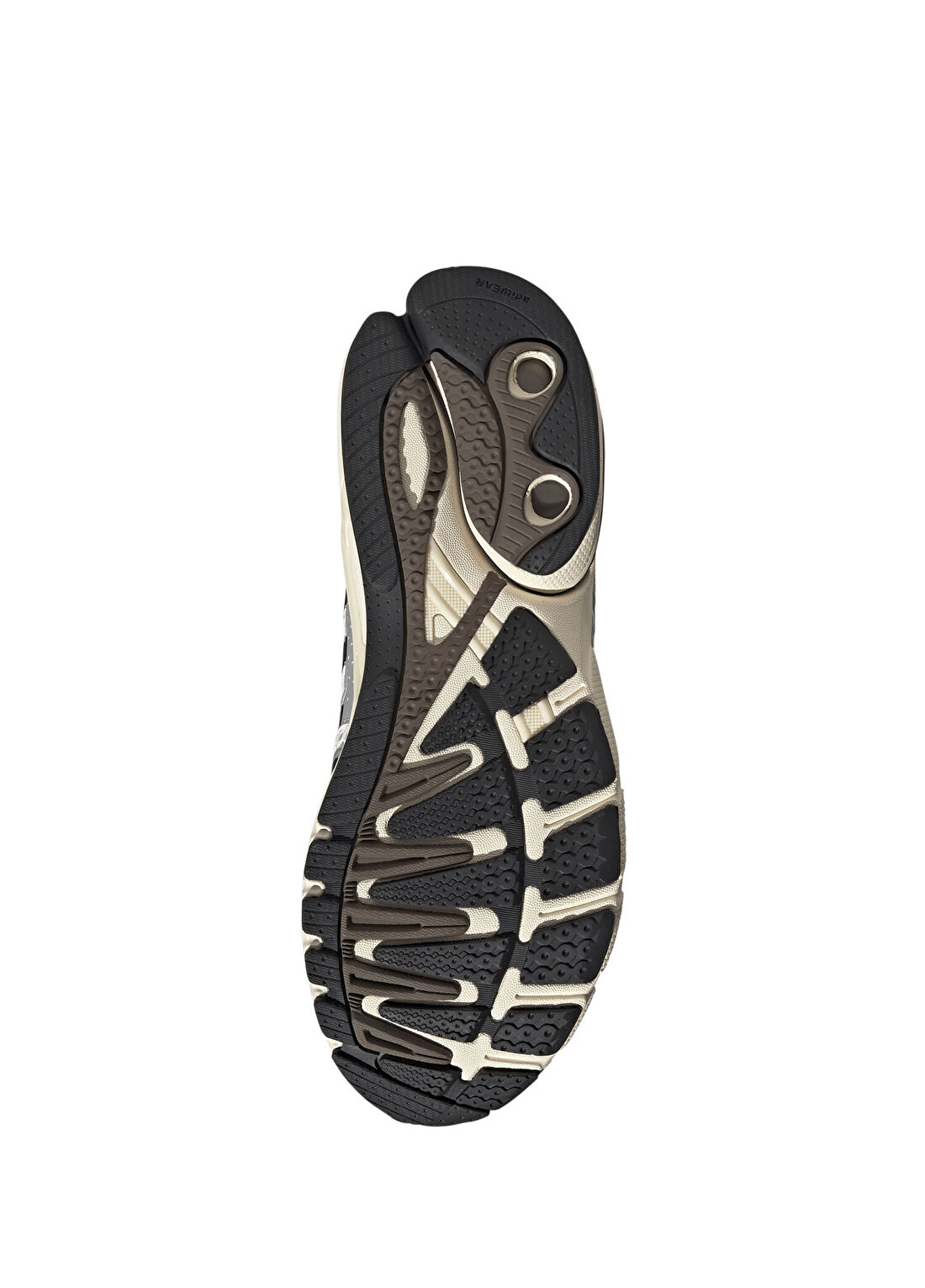 Adidas Adistar Control 5 Erkek Sneaker görsel 4