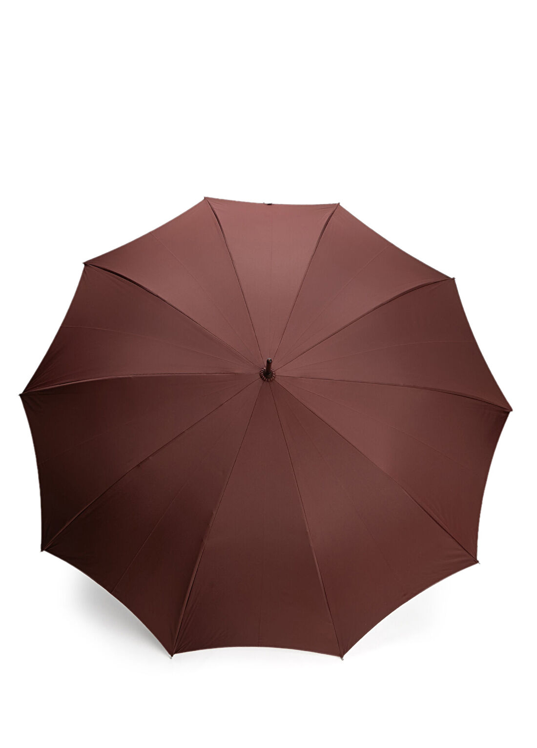 Fox Umbrellas GA2 Şemsiye görsel 2