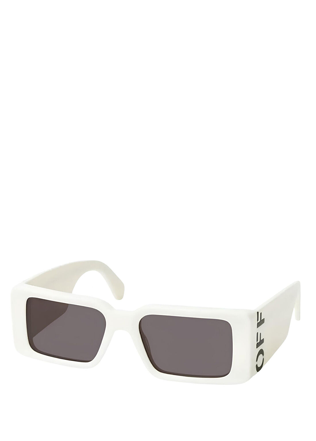 Off-White Oeri097 0107 Asetat Unisex Güneş Gözlüğü