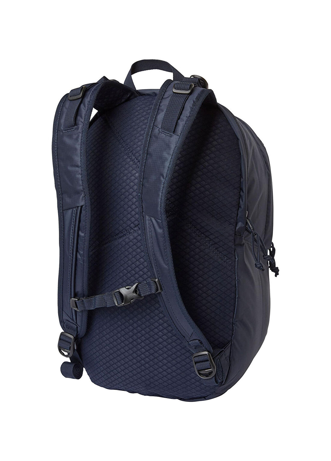 Helly Hansen Explorer Unisex Sırt Çantası 22 Lt görsel 4