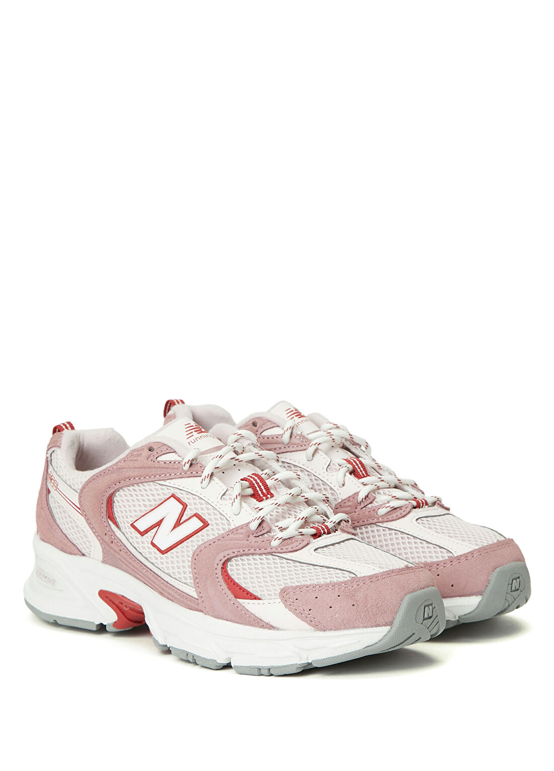 New Balance 530 Kadın Sneaker görsel 2