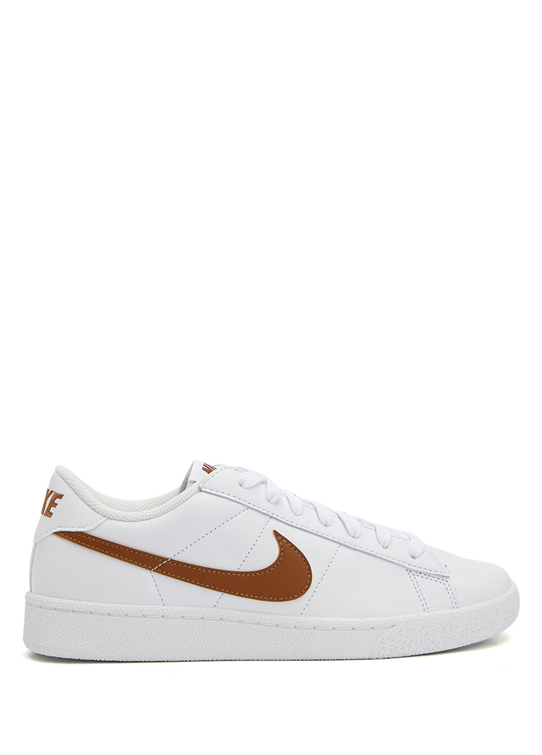Nike Tennis Classic Çok Renkli Kadın Deri Sneaker