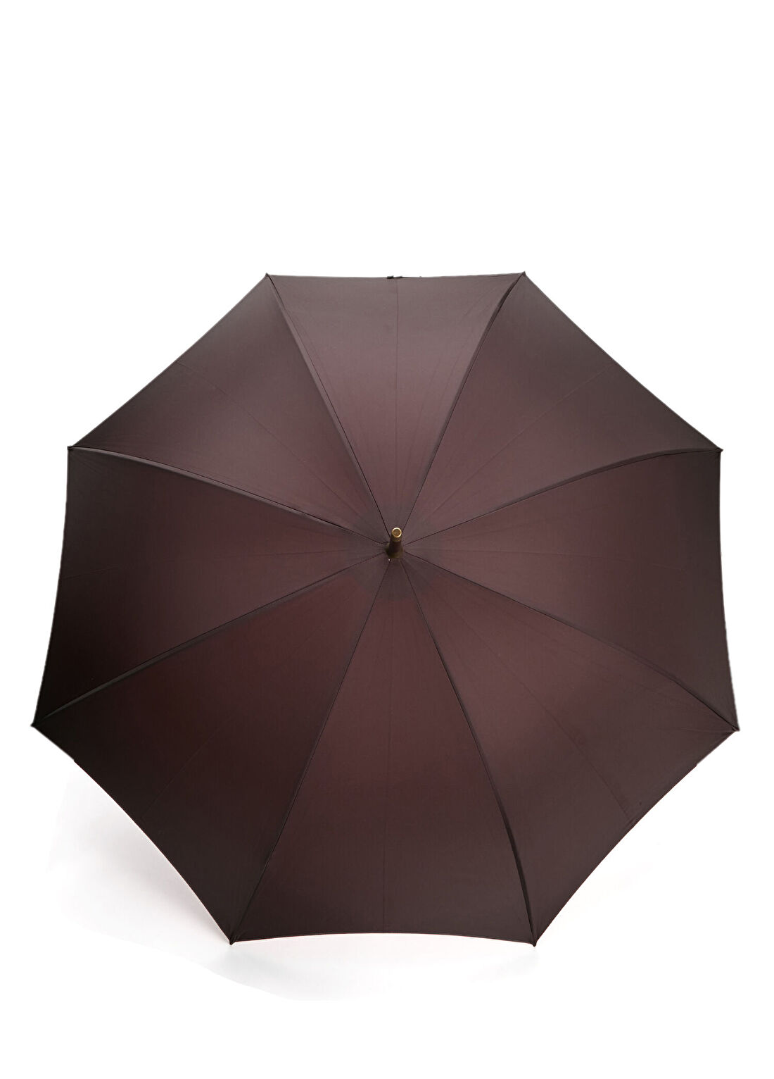 Fox Umbrellas GT2 Şemsiye görsel 2
