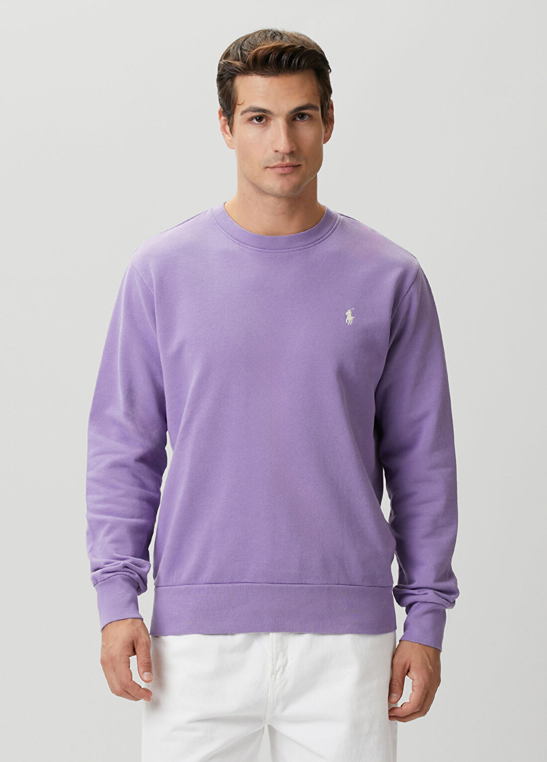 Polo Ralph Lauren Mor Sweatshirt