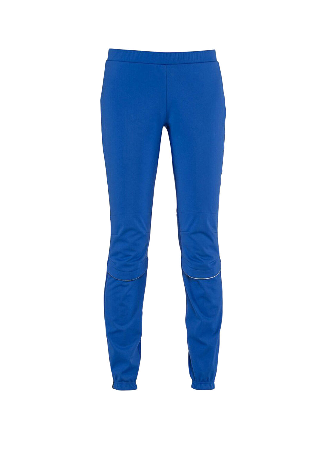 Rossignol W Softshell Kadın Spor Pantolon