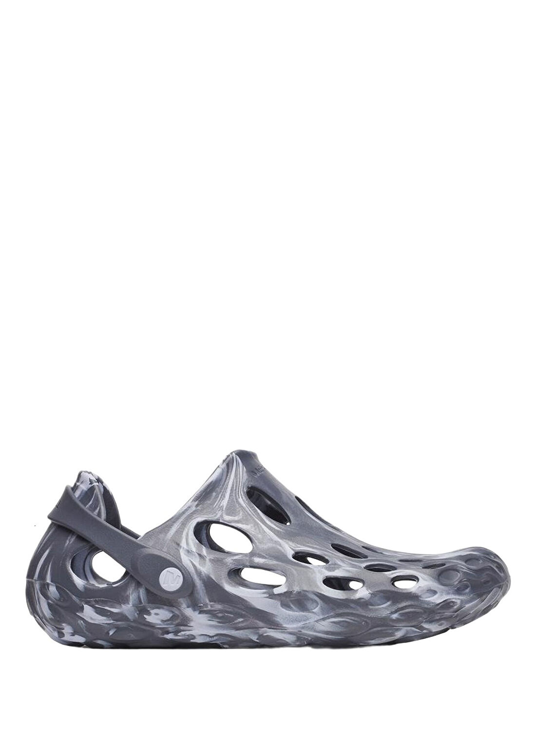 Merrell Hydro Moc GA Kadın Spor Terlik