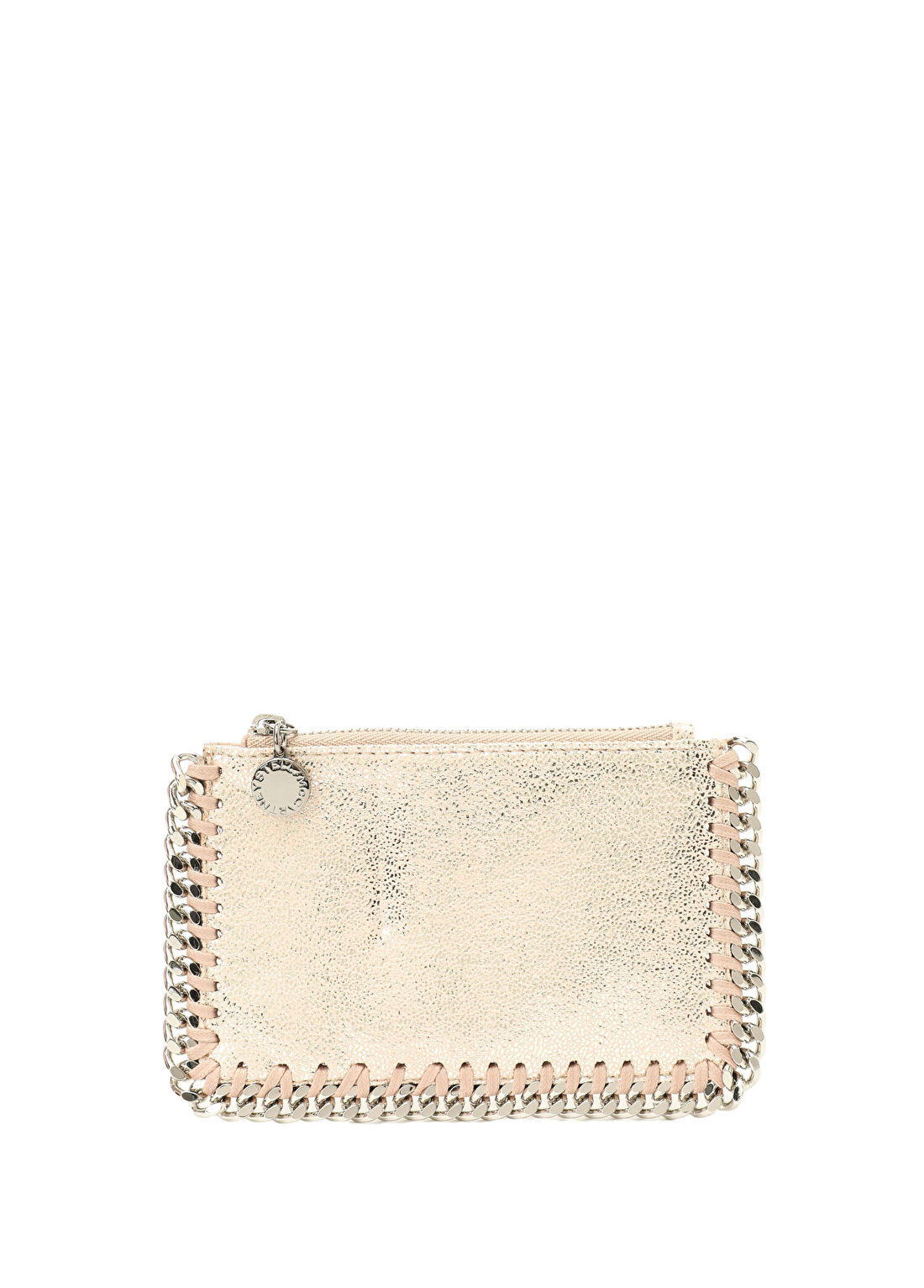 Stella McCartney Falabella Pudra Kadın Kartlık