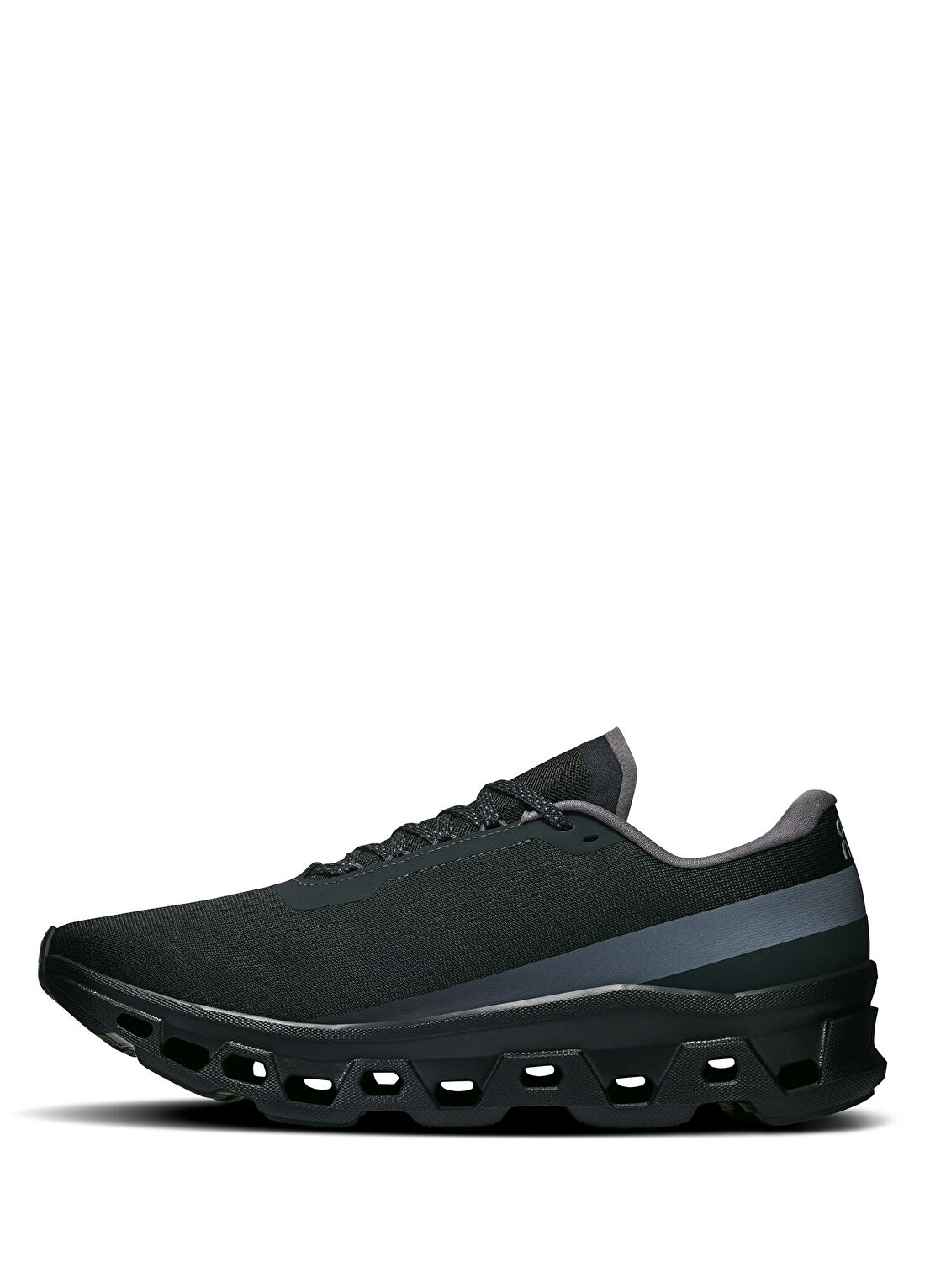 On Cloudmonster 1 Erkek Sneakers görsel 2