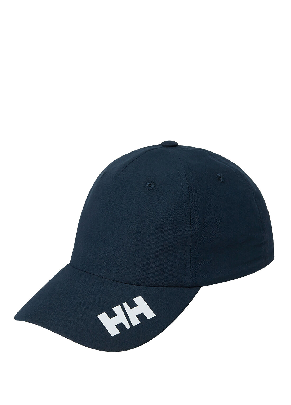 Helly Hansen Crew Navy Unisex Şapka