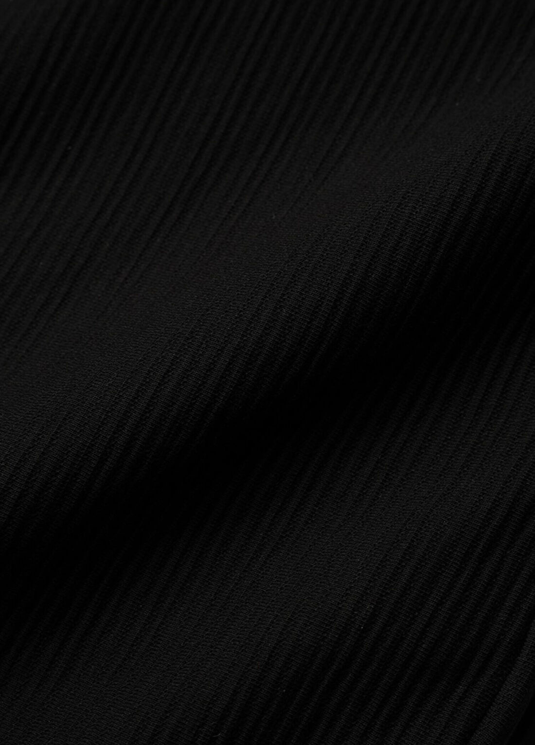 Ellesse Siyah Erkek Şort 6SM4026-BK görsel 3