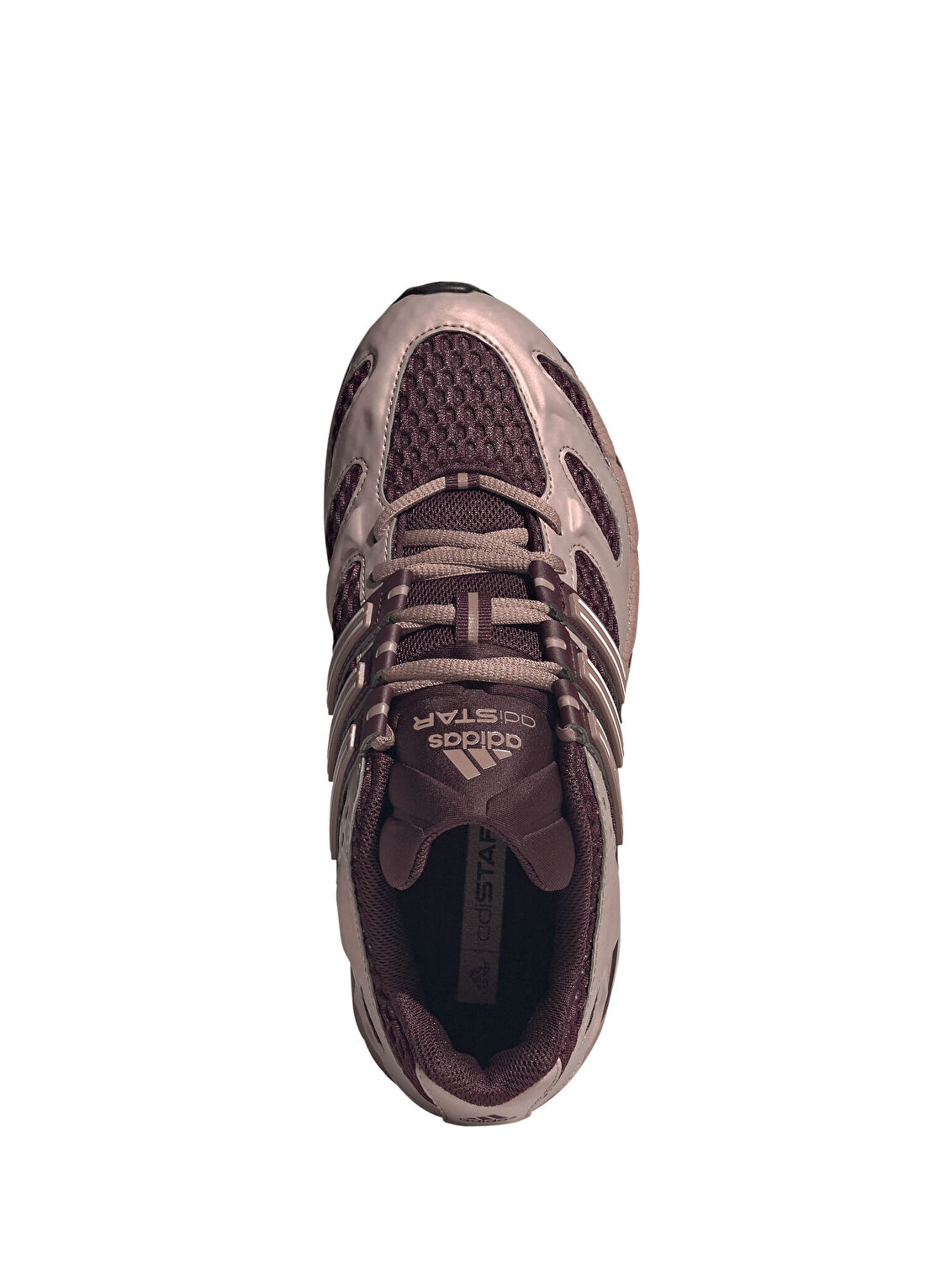 Adidas Adistar MLD Bordo Erkek Sneaker görsel 2