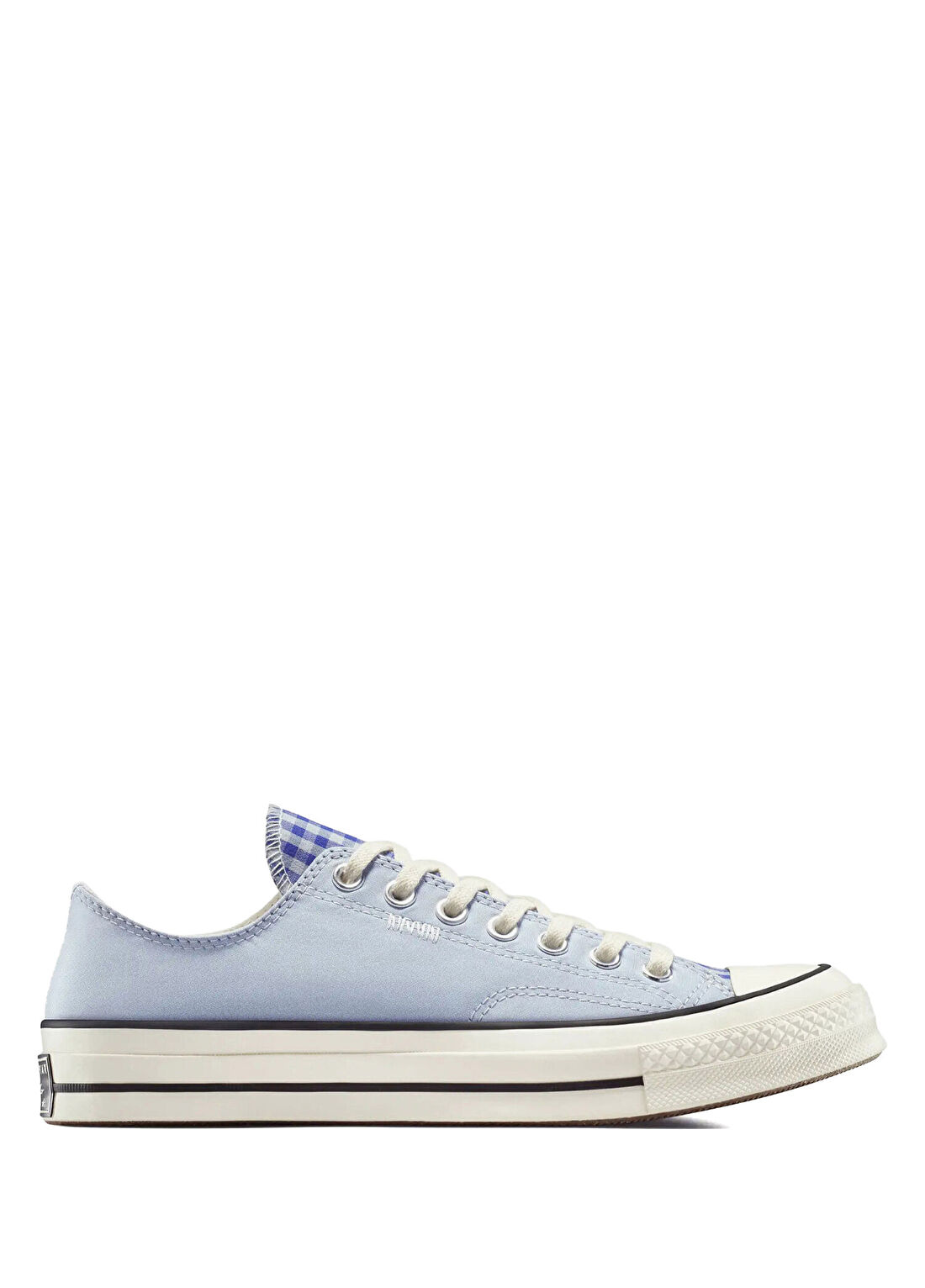 Converse Chuck 70 Mavi Unisex Sneaker