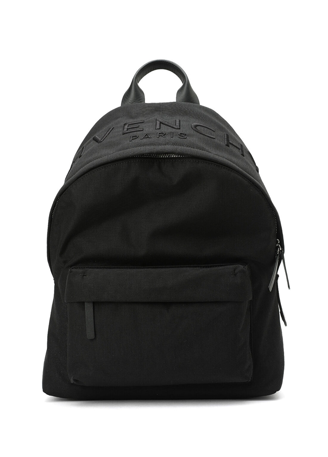 Givenchy New Journey Siyah Erkek Sırt Çantası
