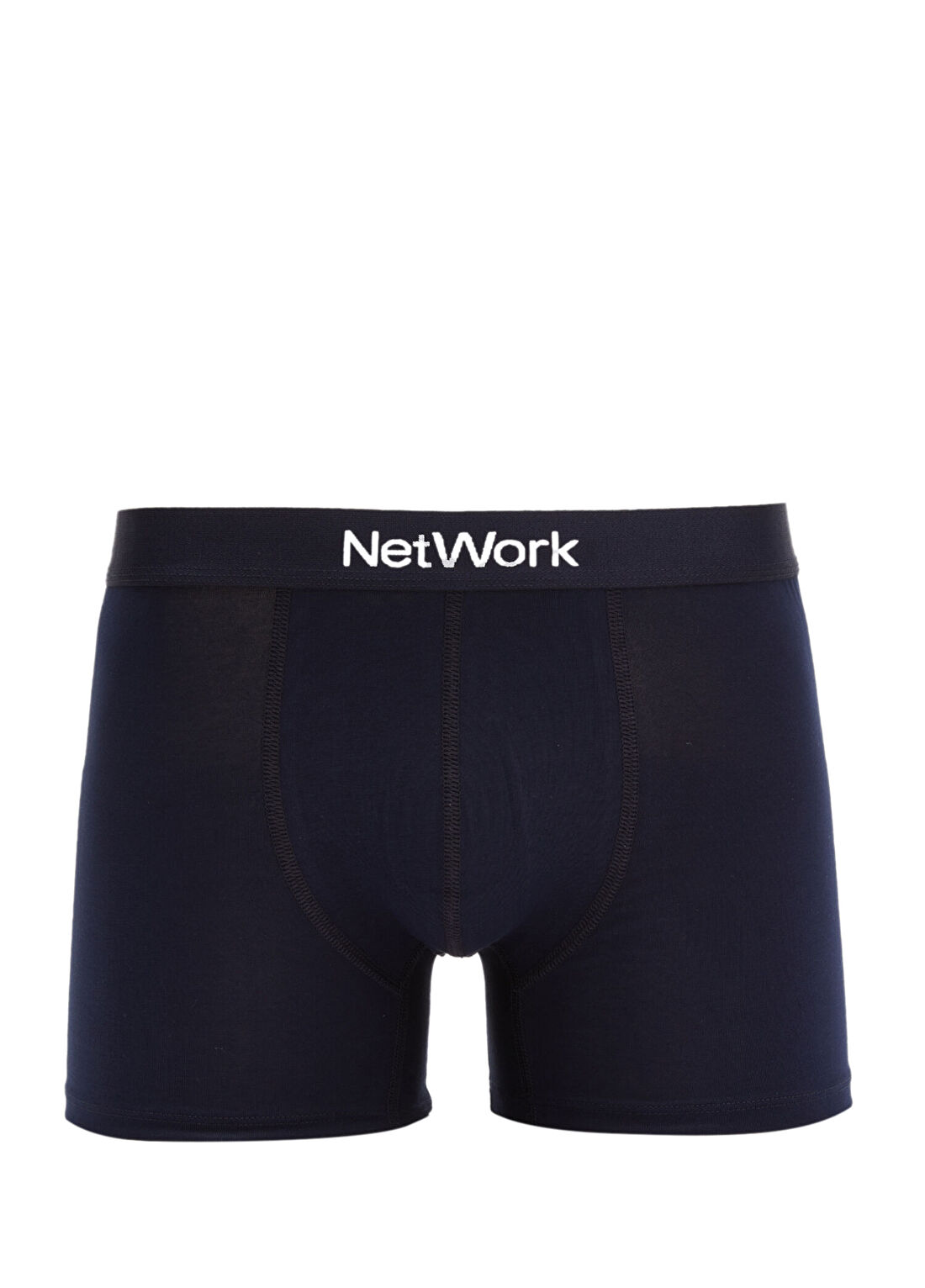 Network Boxer