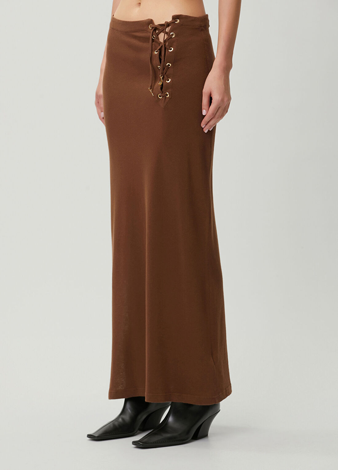 Zadig&Voltaire Etek görsel 2