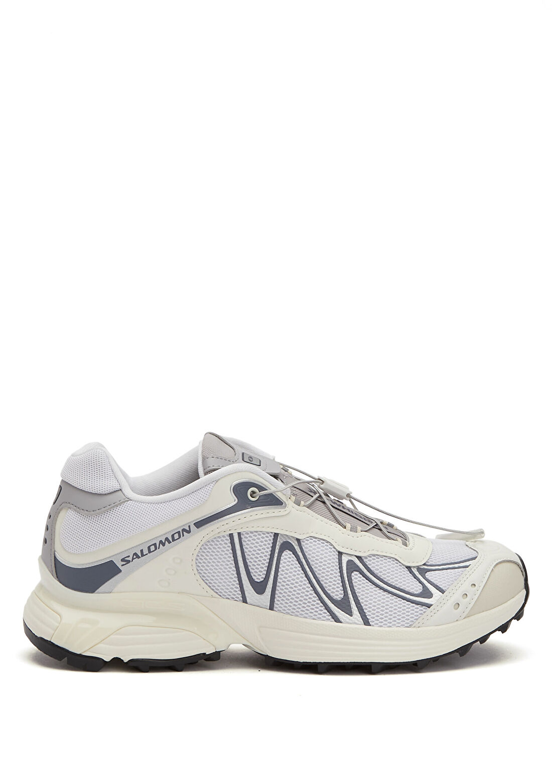 Salomon XT-Whisper Kadın Sneaker