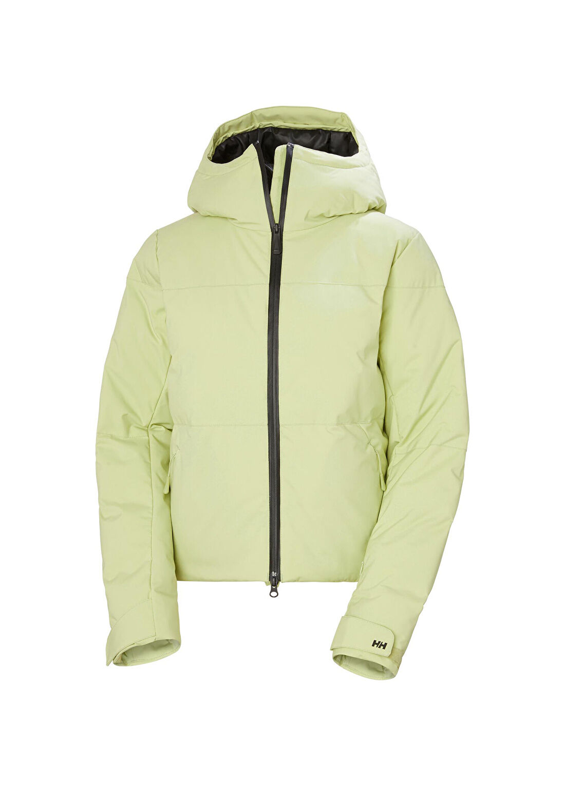 Helly Hansen W Nora Puffy Kadın Mont