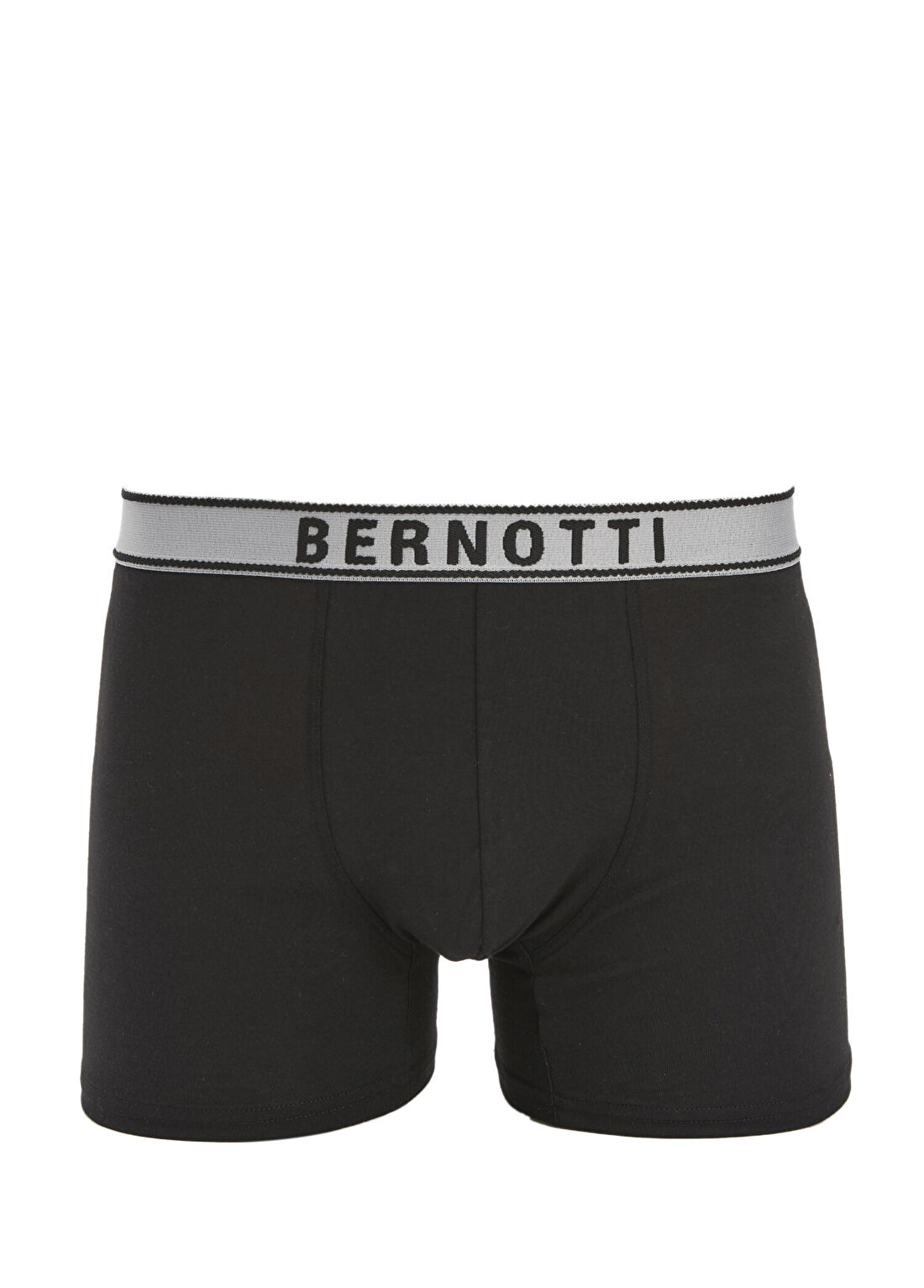 Bernotti Siyah Boxer