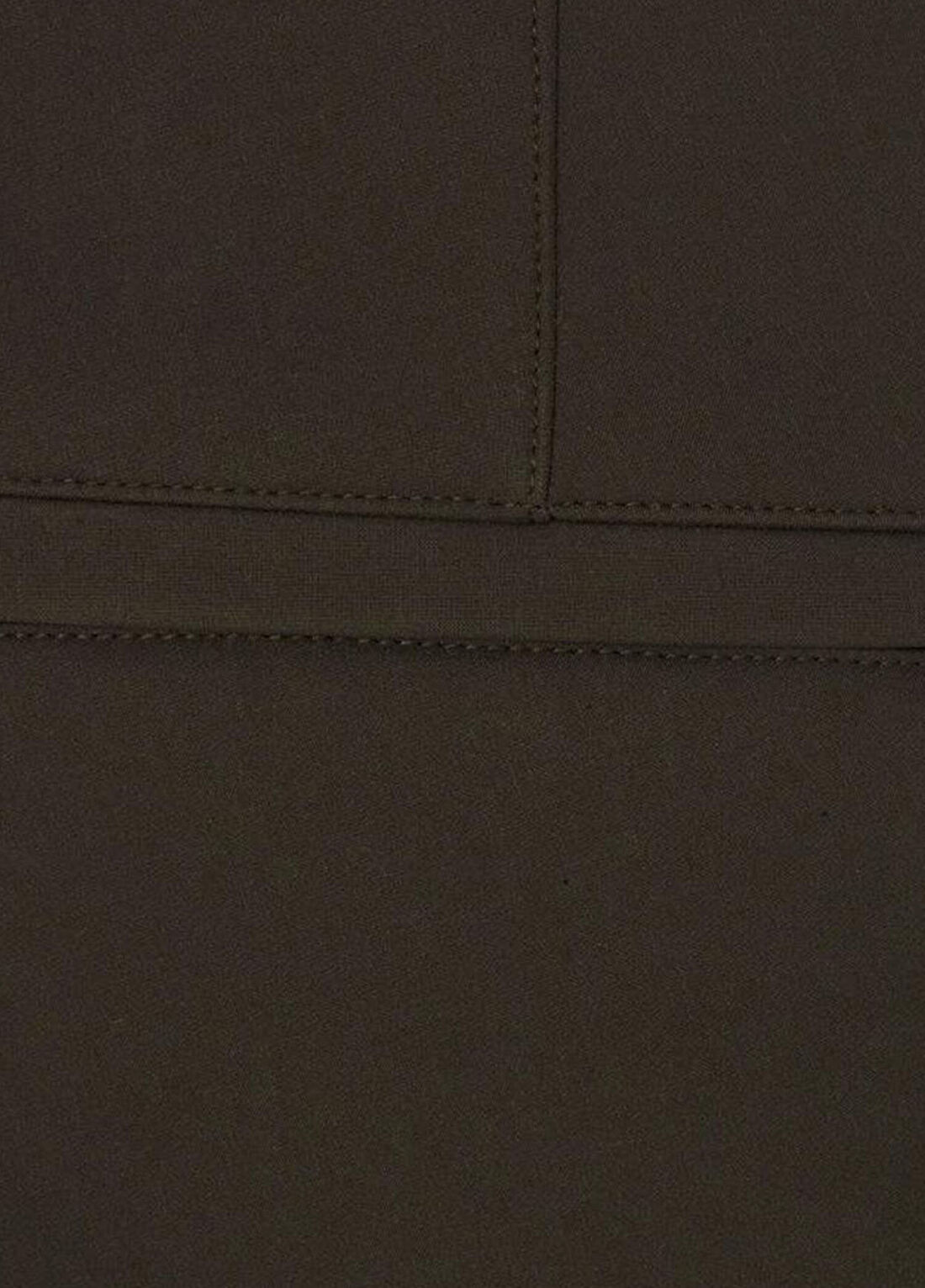 Merrell Flow Outdoor Erkek Pantolon görsel 4