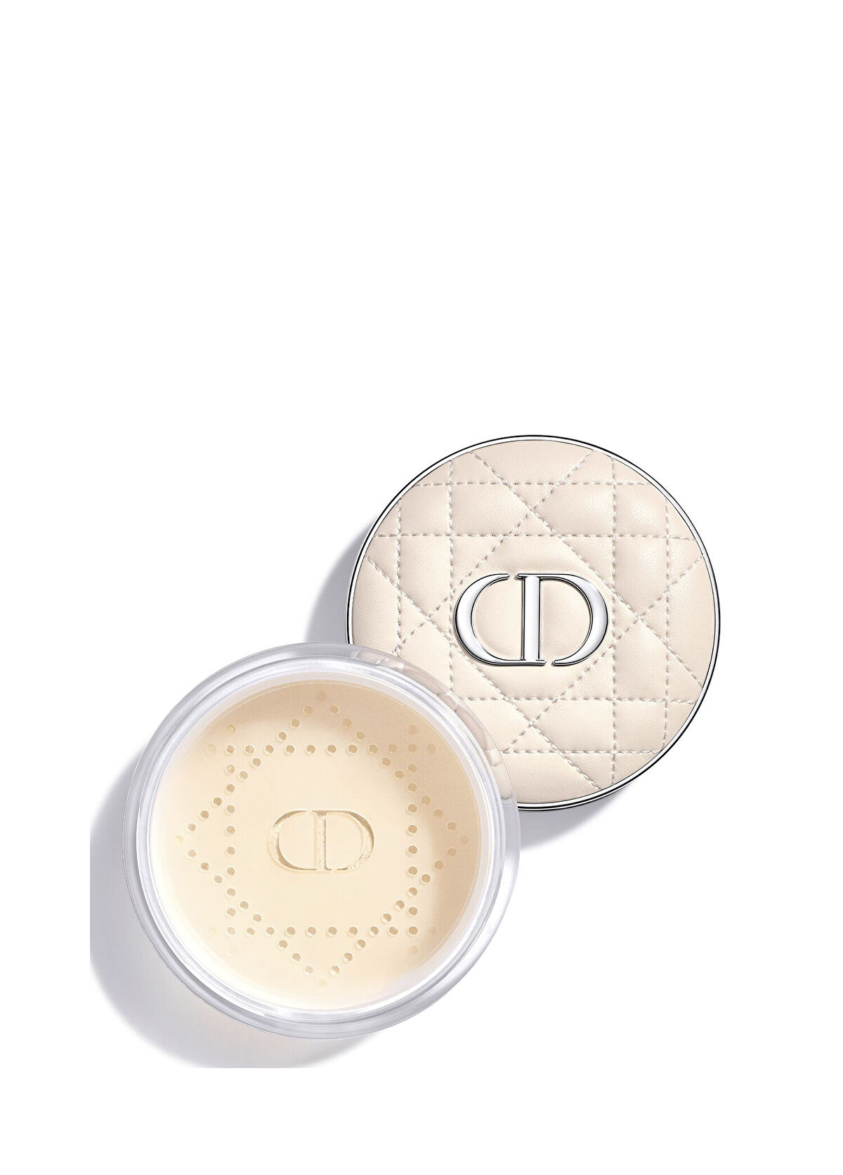 Dior Dior Forever On Set Powder - 1