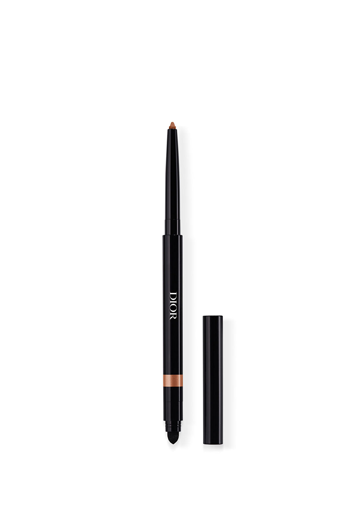 Dior Stylo 466 Eyeliner - 1