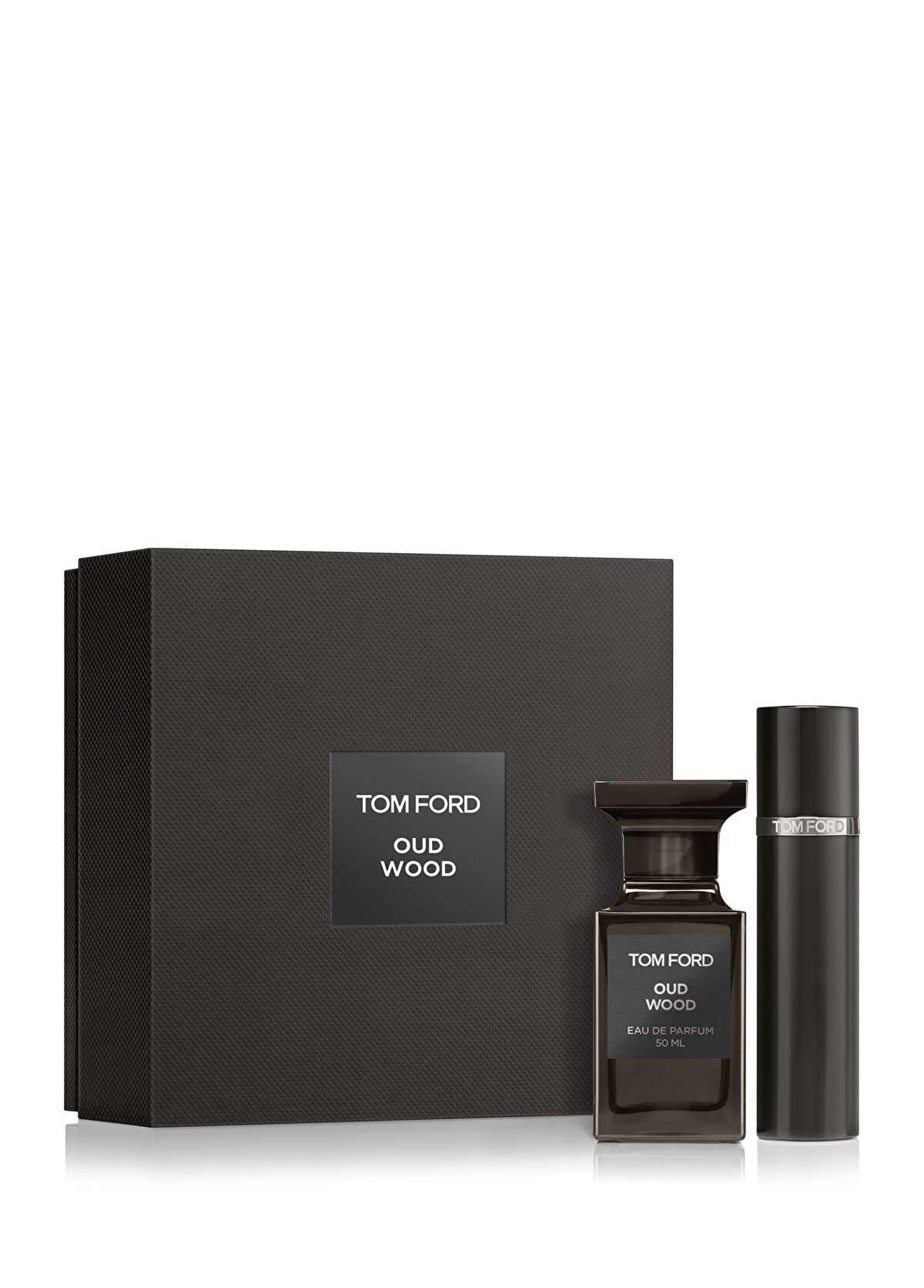 Tom Ford PARFÜM SET - 1