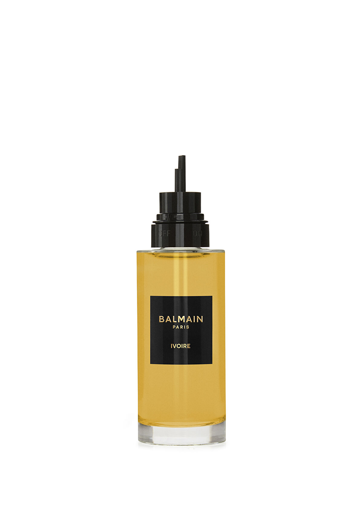 Balmain Ivoire Refill 150 ml - 1