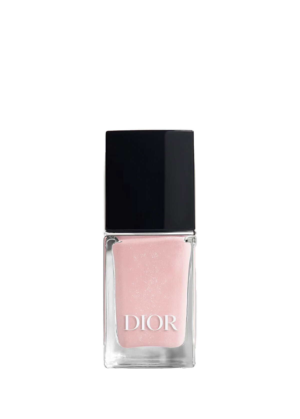 Dior Vernis 268 Ruban Oje - 1