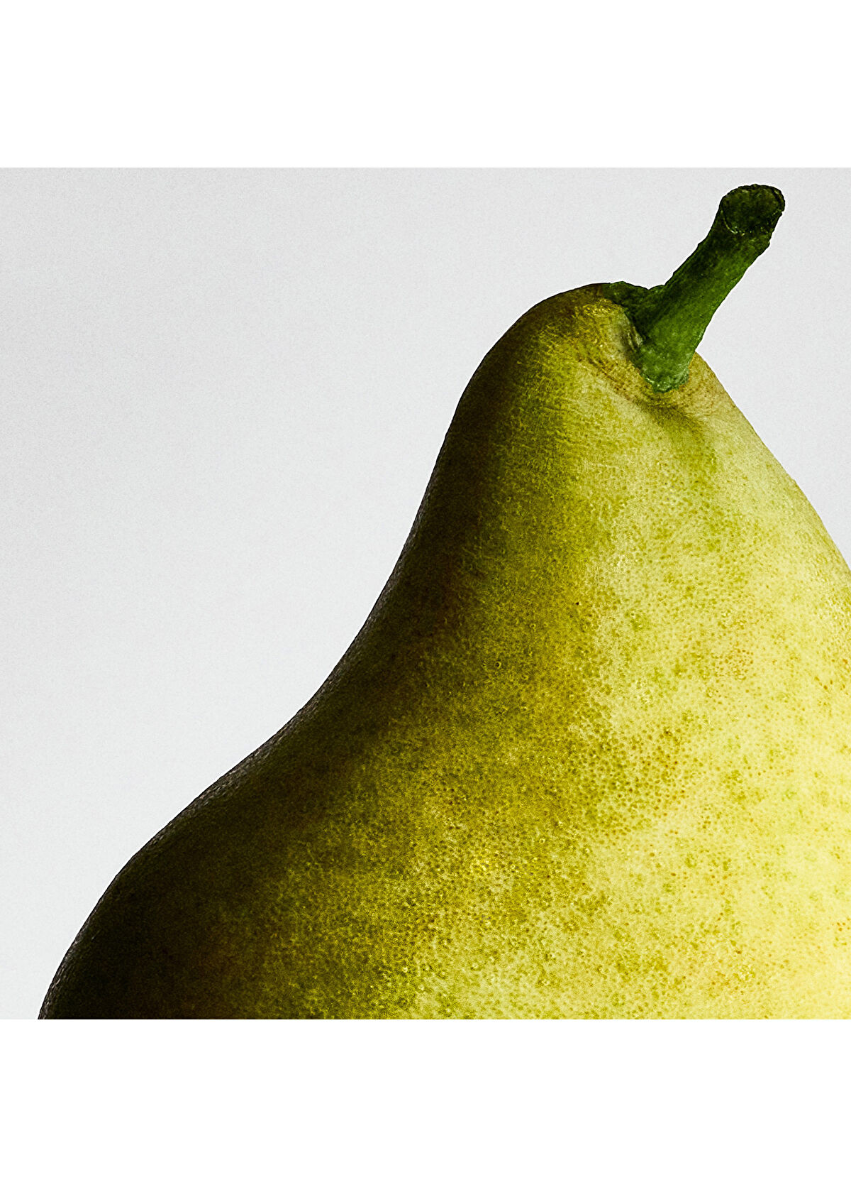 Loewe Gift Set Aire Sutileza EDT 100ml - 3